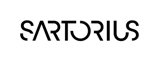 Sartorius-Logo-350 wide Sartorius-Logo-350 wide