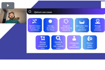 qatium-webinar-3-2025