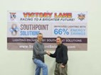 gI_133336_Victory-Lane-Pict.jpg gI_133336_Victory-Lane-Pict.jpg