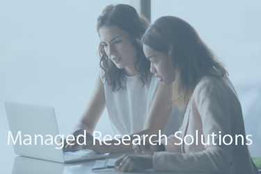 Managed Research Solutions
