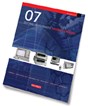 Keithley Publishes 2007 Test And Measurement Product Catalog Keithley Publishes 2007 Test And Measurement Product Catalog