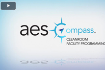 AES Compass AES Compass