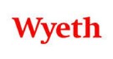 Wyeth Wyeth