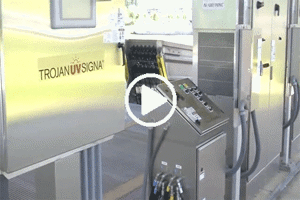 What Operators Think Of The TrojanUVSigna signa-operators-play-button
