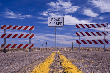 Beyond IP Protection: New Tactics Blocking Generic/Biosimilar Market Access Beyond IP Protection: New Tactics Blocking Generic/Biosimilar Market Access