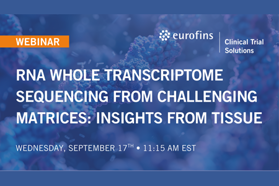 ra_whole_transcriptome_sequencing