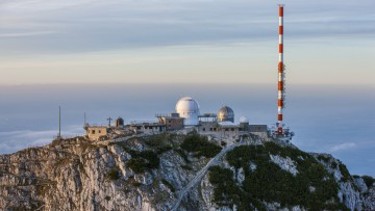 Wendelstein_16_9_Textimage 