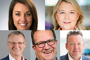 ESG Outlook FEATURE_450x300