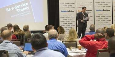 7 Great Presentations You Missed At Channel Transitions Midwest