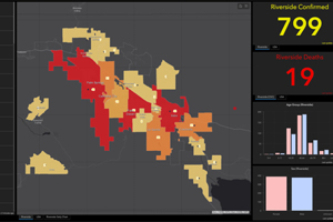 How Water Utilities Are Responding to COVID-19 with GIS.jpg