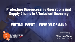 01-20-26 BPOL LinkedIn 1280x720 Vid