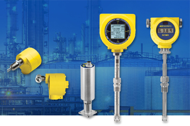 Ten Fluid Measurement Plant Imperatives That Increase Process Efficiency And Reduce Costs