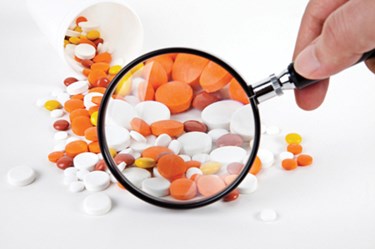 Fierce Pharma: Pharma Reputation A Top Priority for Doctors