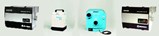 Desiccant Dehumidifiers Desiccant Dehumidifiers