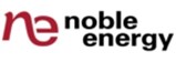 NBLLOGO NBLLOGO
