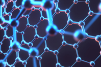 Are Autologous Therapies Here To Stay? Are Allogeneic Therapies The Future? Molecular Genetic Therapy iStock-1289215513