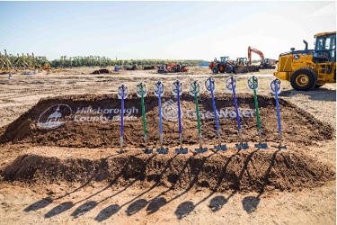 921132f5-a6b7-406c-8fc9-f5dbdcb6783e