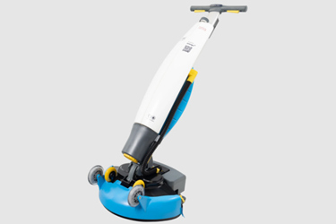 PowerMop CE img PowerMop CE img