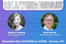 25_ACE25_watertalk_AMS