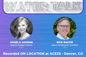 Delivering Breakthrough Chemistry For Real-World Water Challenges 25_ACE25_watertalk_AMS