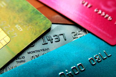 GettyImages-682285434 credit cards