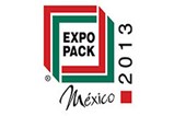 EXPOPACK_Mexico_2013_pressR EXPOPACK_Mexico_2013_pressR