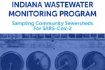 Indiana-Wastewater-Monitoring-Report-2020-Final-1