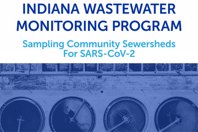Indiana-Wastewater-Monitoring-Report-2020-Final-1