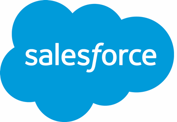 Salesforce.com Salesforce.com