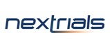 Nextrials_logo.jpg Nextrials_logo.jpg