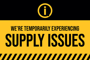 Supply issues-GettyImages-1395547681