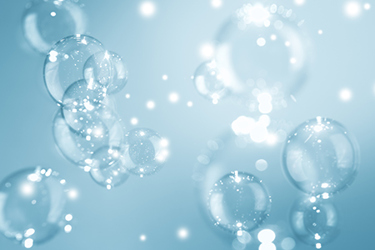 GettyImages-1401280726_450_300 GettyImages-1401280726_450_300