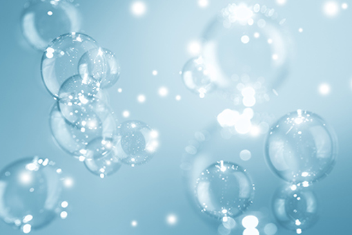 GettyImages-1401280726_450_300