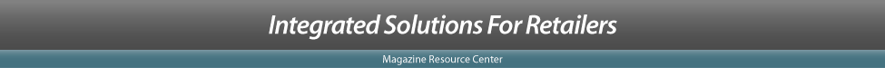 Integrated-Solutions-For-Retailers_975x85.gif Integrated-Solutions-For-Retailers_975x85.gif