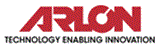 arlonforrc arlonforrc
