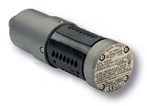 IR2100: Infrared Point Detector IR2100: Infrared Point Detector