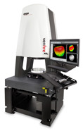 Large-Aperture Interferometer Workstation: Verifire XL