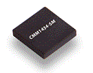 Leadless 2.5-W Surface-Mount PA Speeds VSAT Board Assembly Leadless 2.5-W Surface-Mount PA Speeds VSAT Board Assembly