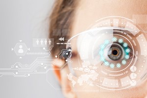 Utilizing AR To Support A Densely Populated Install Based Field Service AR ROI