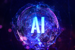 AI/ML-Enabled Medical Devices — 4 Keys To Obtain Global Regulatory Approval AI Artificial Intelligence