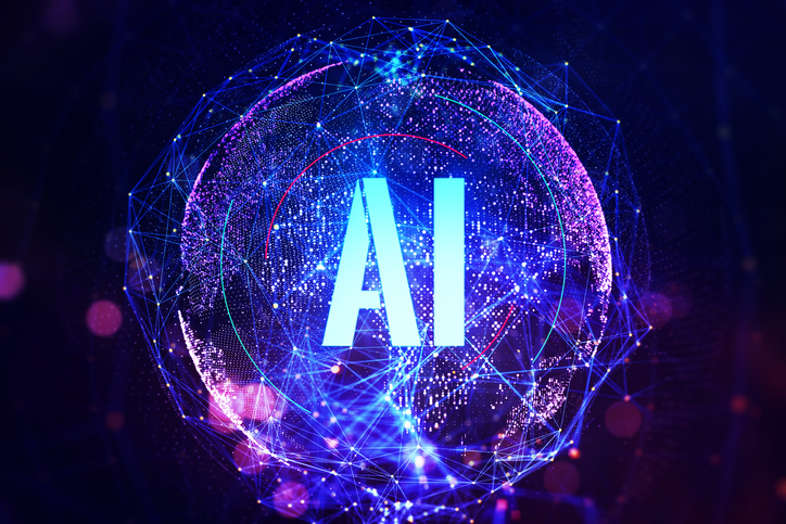 Artificial intelligence: What to consider before using it for