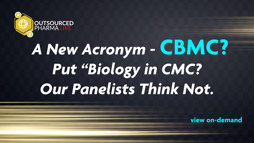 24_05_OPL_CMC_Webinar_1920x1080_Seg05