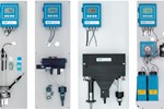 Instruments For Continuous Measurements In Water Potable_Thumbnail