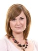 Analyst-Photo---Elizabeth-M