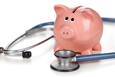 Physician Payment Deadline