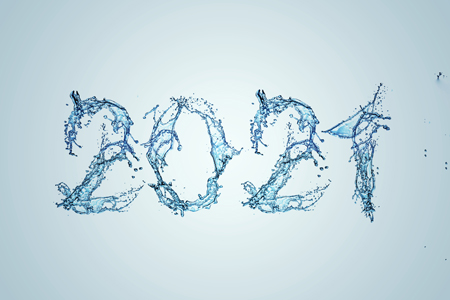 Start 2021 With A Splash Mark Your Calendar With These Opportunities! - Vimarsana News