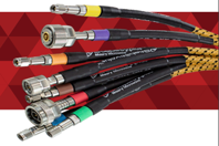 stabilityplus microwave-rf