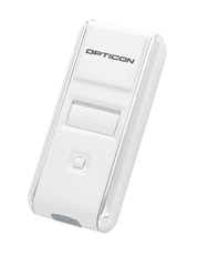 OPN3002i 2D Bluetooth Companion Scanner OPN3002i 2D Bluetooth Companion Scanner