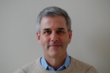 George Case American Public University George Case American Public University