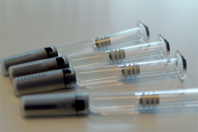 Quality Stability Testing: Oxygen Monitoring During Shelf Life cs quality